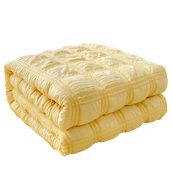 Summer Soft Lightweight Cooling Blanket - Image 9