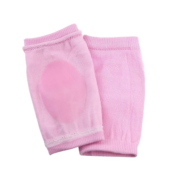 Women Elastic Moisturizing Elbow Sleeve w/ Gel Lining - Image 2