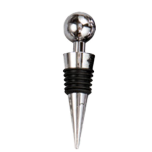 12pcs Stainless steel Cocktail Shaker Set w/ Bamboo Stand - Image 12