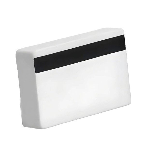PU Foam Credit Card Stress Reliever - Image 2