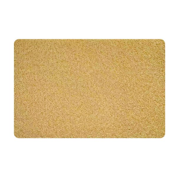 Bathroom Non Slip Shower Mat - Image 5