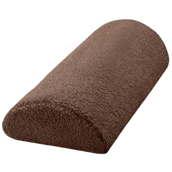 Memory Foam Leg & Footrest Pillow - Image 3