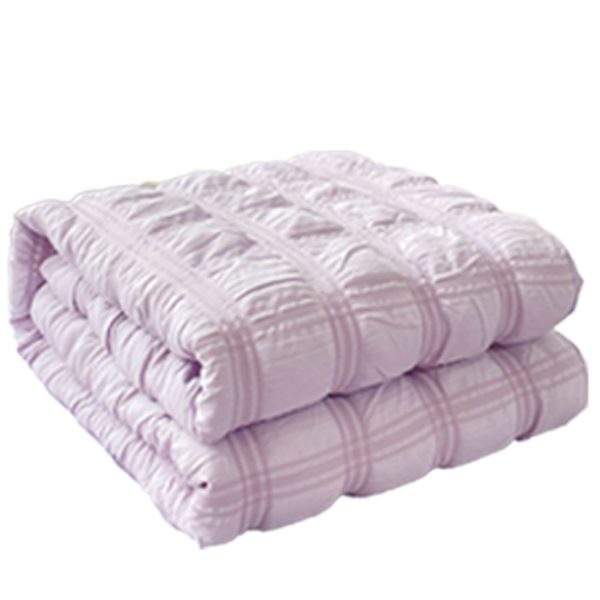 Summer Soft Lightweight Cooling Blanket - Image 5