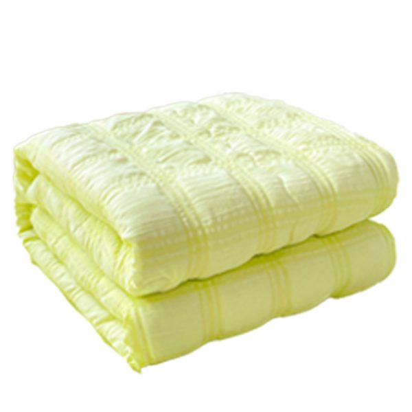 Summer Soft Lightweight Cooling Blanket - Image 7
