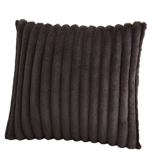 Polyester Square Throw Pillow Case - Image 10