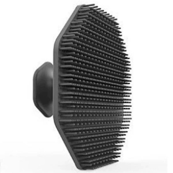 Silicone Pore Cleaning Face Brush - Image 3
