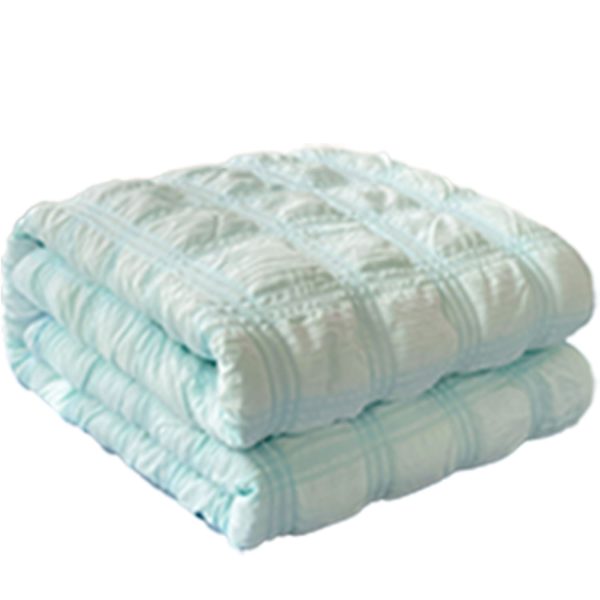 Summer Soft Lightweight Cooling Blanket - Image 8