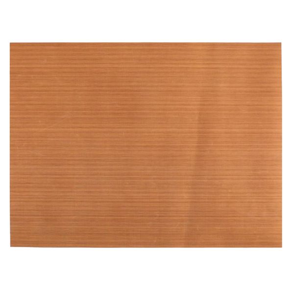 Reusable Non-Stick Baking Mat - Image 2