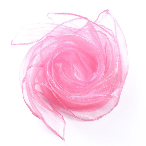 Kids Juggling Performance Scarf - Image 5