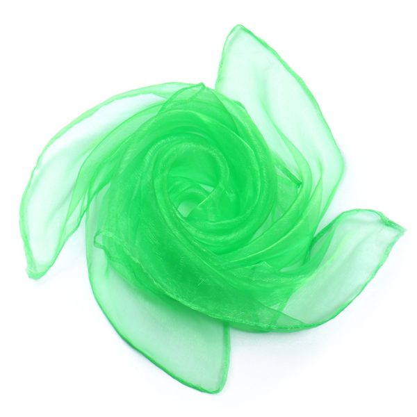 Kids Juggling Performance Scarf - Image 4