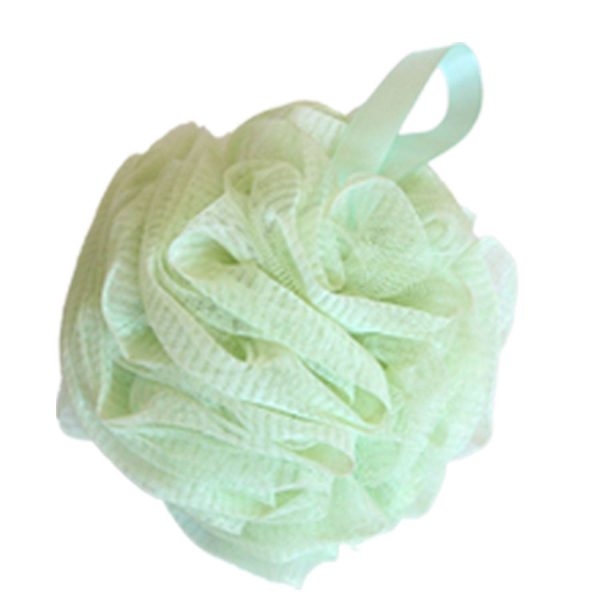 Bath Shower Lather Loofah Sponge - Image 10
