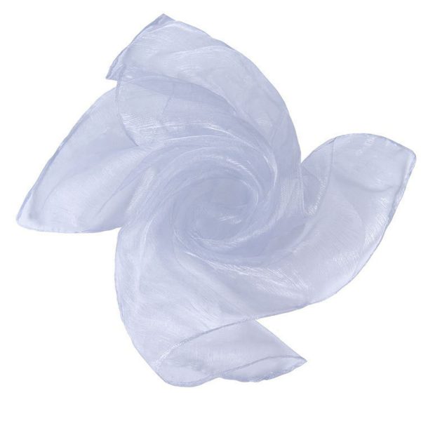 Kids Juggling Performance Scarf - Image 3