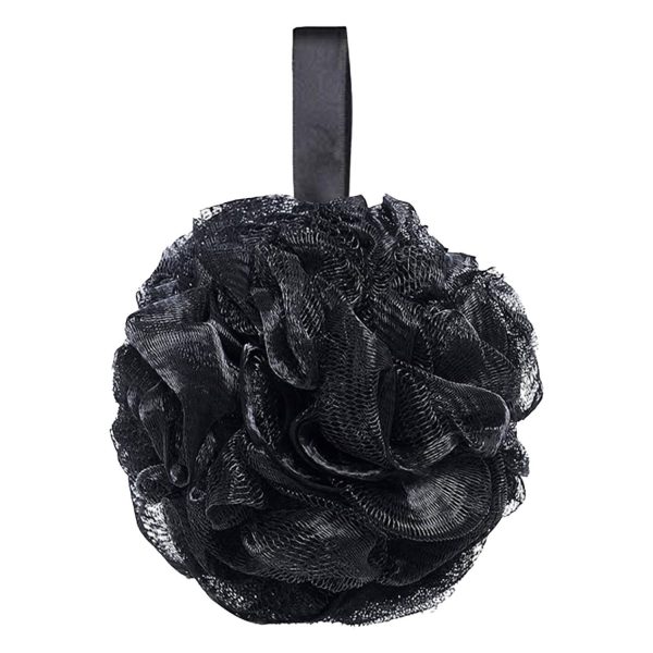 Bath Shower Lather Loofah Sponge - Image 2