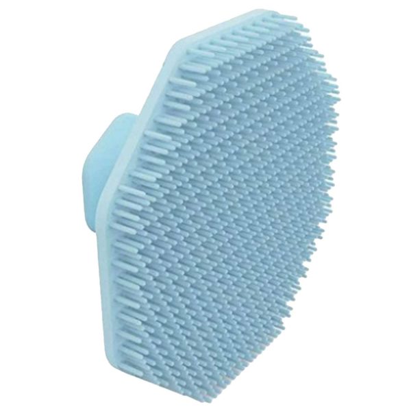 Silicone Pore Cleaning Face Brush - Image 6