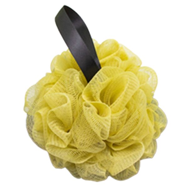 Bath Shower Lather Loofah Sponge - Image 7