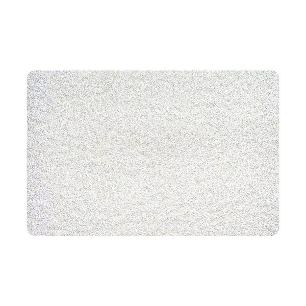 Bathroom Non Slip Shower Mat - Image 4