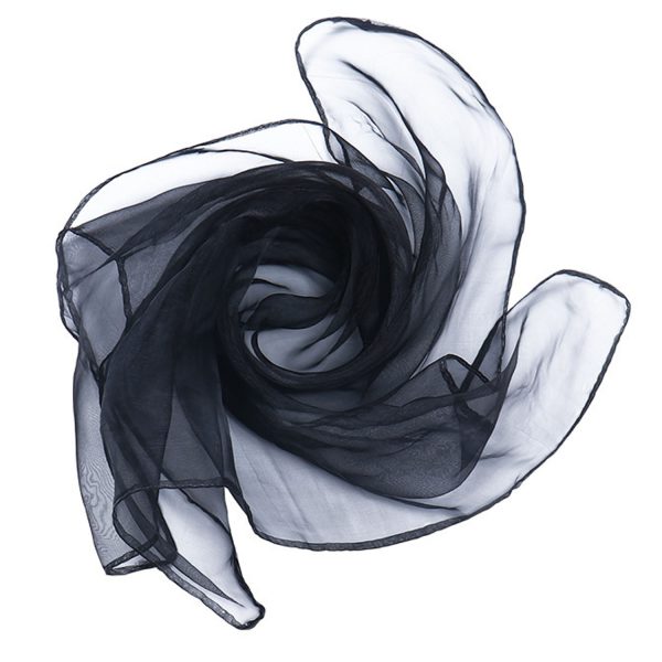 Kids Juggling Performance Scarf - Image 2
