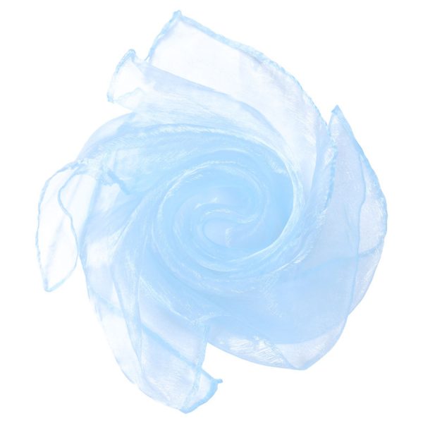 Kids Juggling Performance Scarf - Image 8