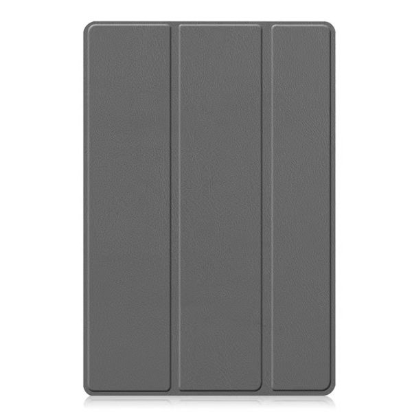 PC Tablet Tri fold Stand Case Cover - Image 4