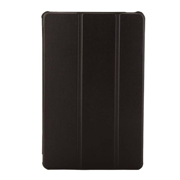 PC Tablet Tri fold Stand Case Cover - Image 2