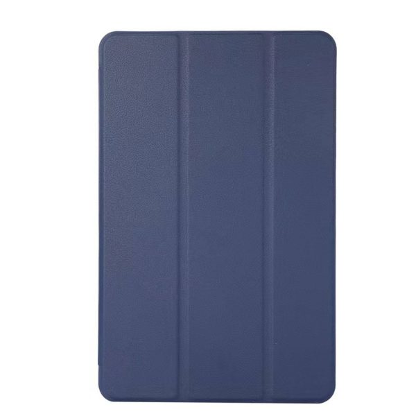 PC Tablet Tri fold Stand Case Cover - Image 6