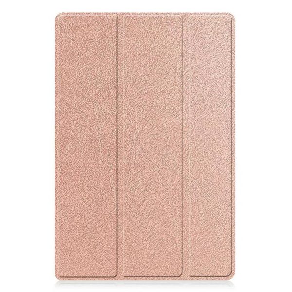 PC Tablet Tri fold Stand Case Cover - Image 7