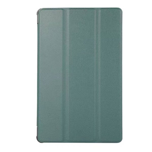 PC Tablet Tri fold Stand Case Cover - Image 5