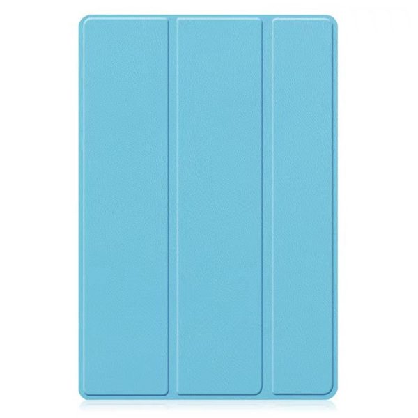 PC Tablet Tri fold Stand Case Cover - Image 3