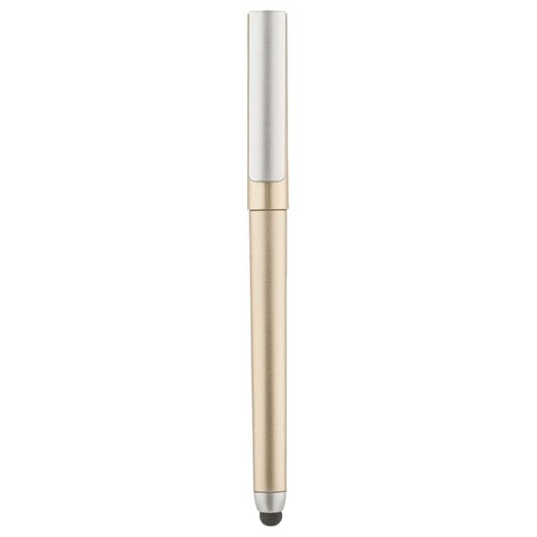 2 in 1 Executive Signature Pen w/ Stylus - Image 5