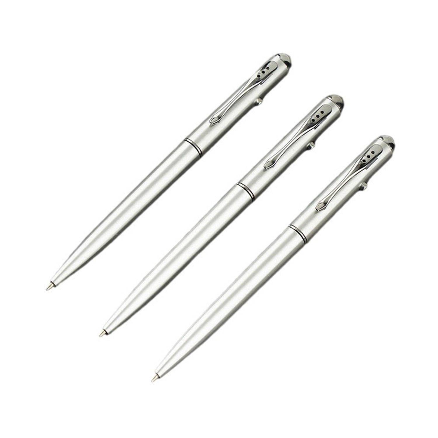 2-in-1 LED UV Light Detection Pen - Image 2