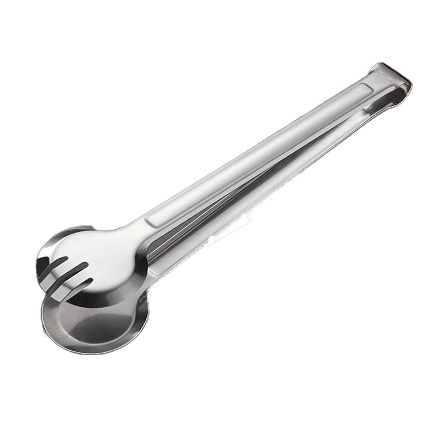 Kitchen Stainless Steel Food Clip - Image 2