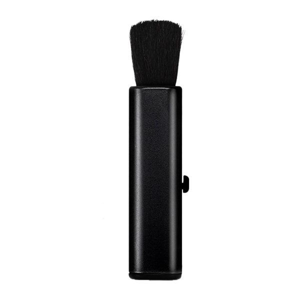 Retractable Soft Bristle Dust Car Air Vents Cleaning Brush - Image 3