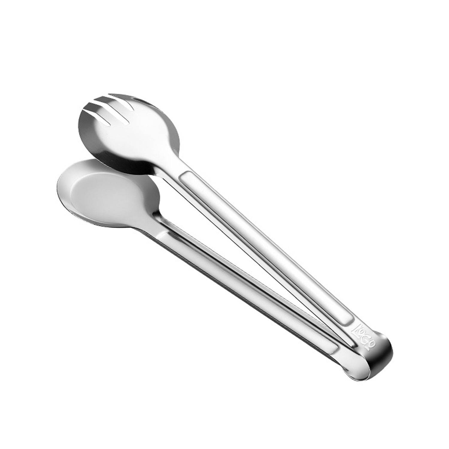 Kitchen Stainless Steel Food Clip